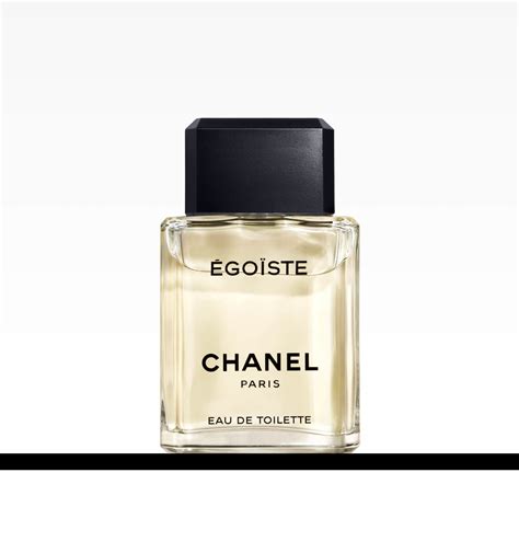 chanel egoiste platinum vs egoiste|chanel egoiste platinum 100ml uk.